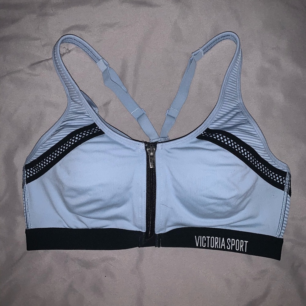 Victoria Secret Sport Bra